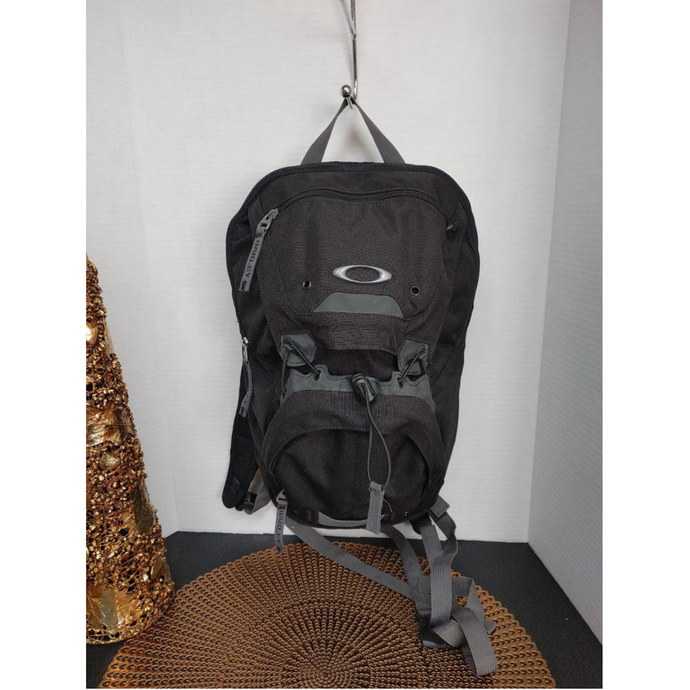 Oakley Backpack